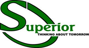 Sponsor 3 